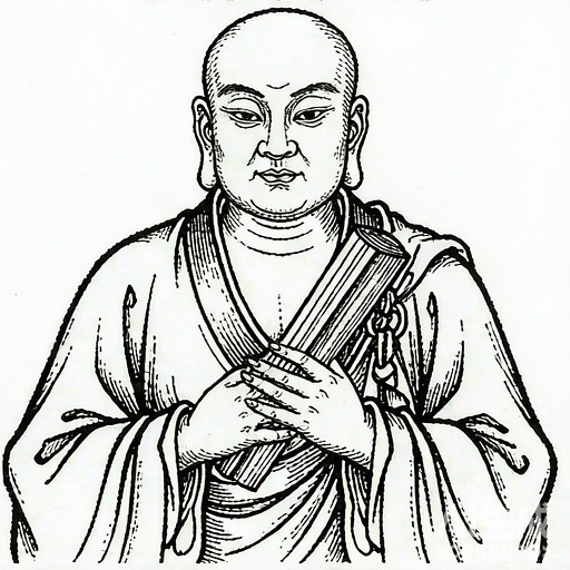 阿傩