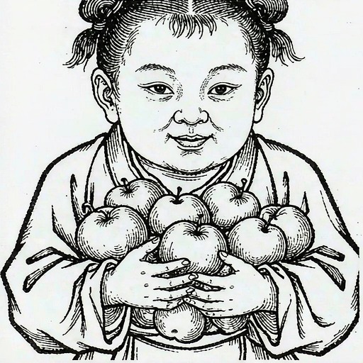 陈关保