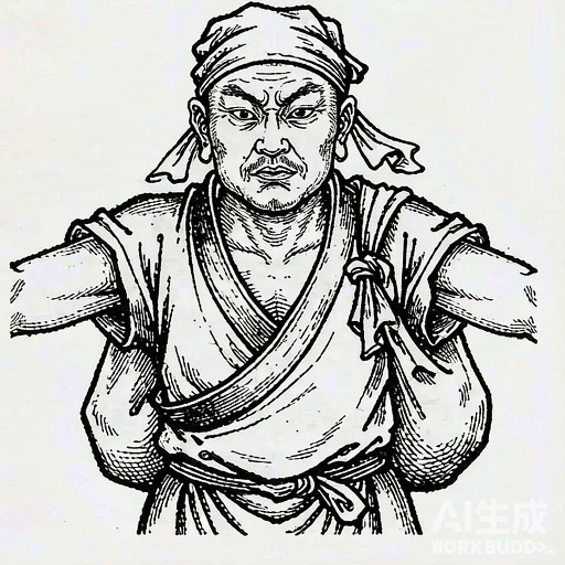 高才