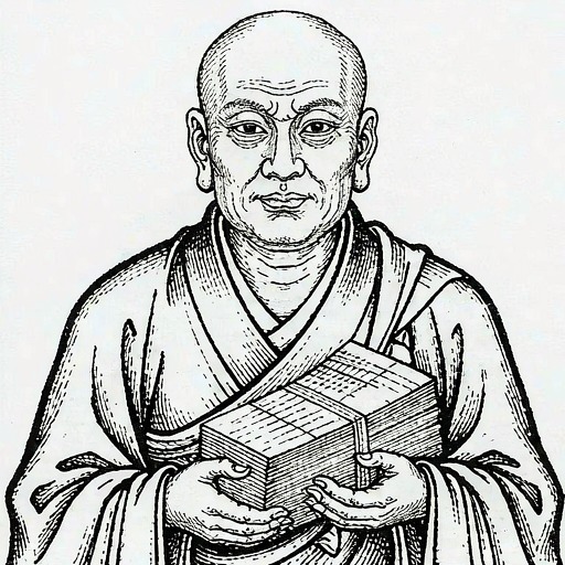 迦叶