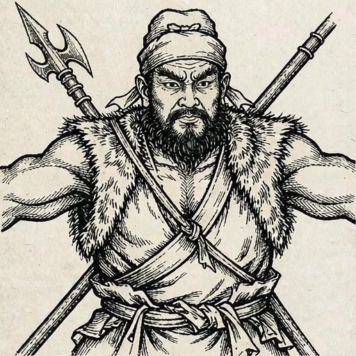 刘伯钦