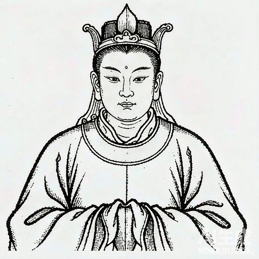 昴日星官