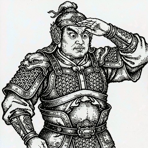 千里眼