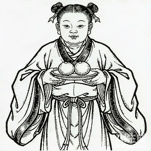 清风