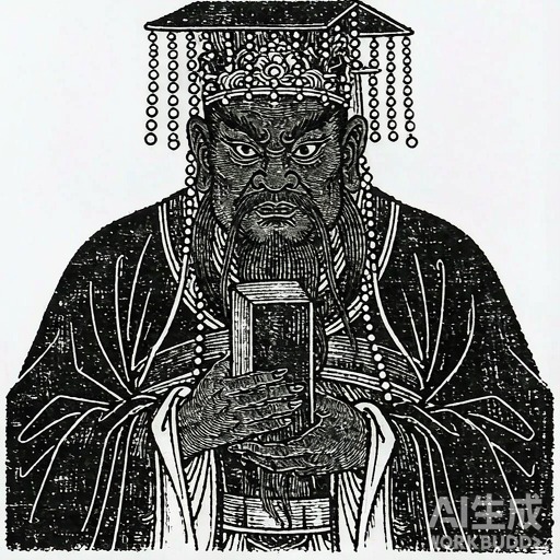 十代冥王