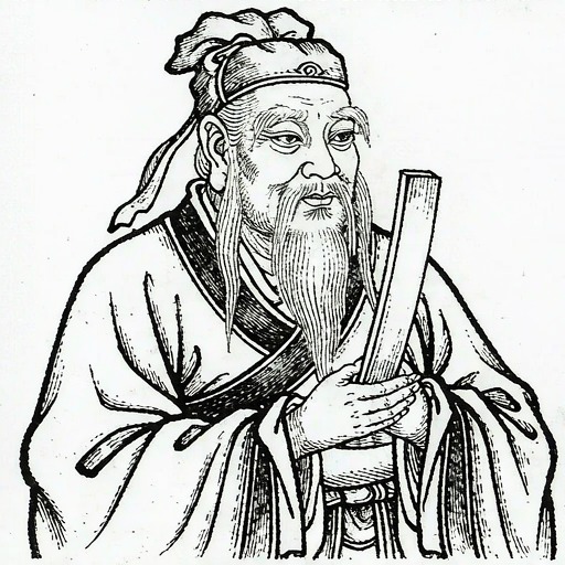 太白金星