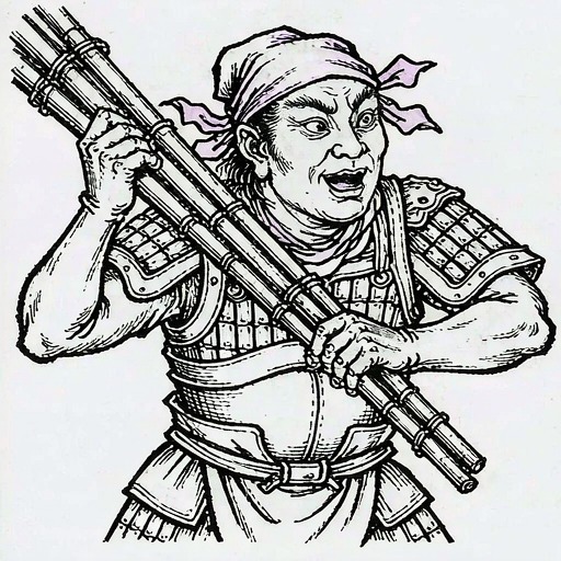 掀烘兴