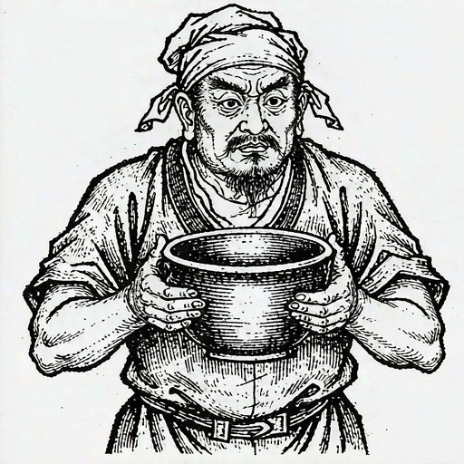 相良