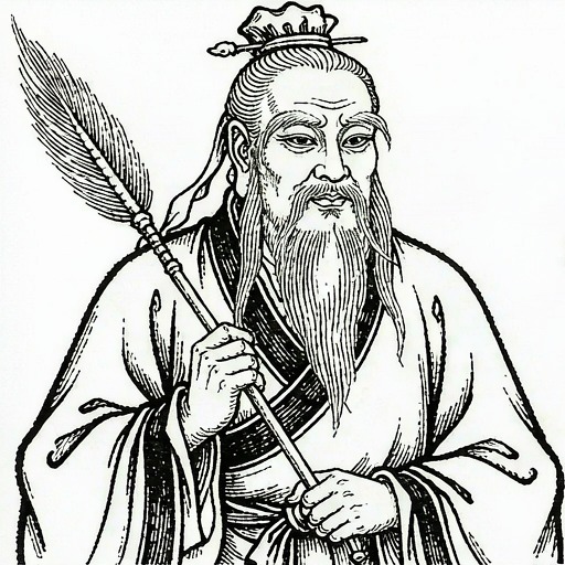 须菩提祖师