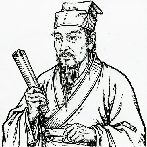 袁守诚