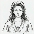白骨精