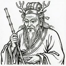白鹿精