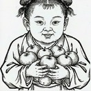 陈关保