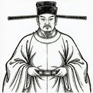 陈光蕊