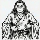 赤脚大仙