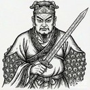 多目怪