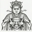黄眉大王