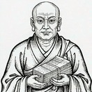 迦叶