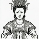 金圣宫娘娘