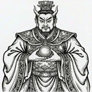 井龙王