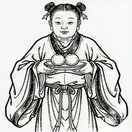 清风