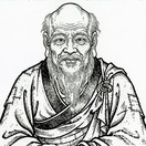 燃灯古佛