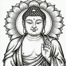 如来佛祖