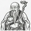 寿星