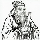 太白金星