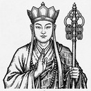 唐僧