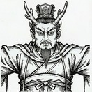 万圣龙王