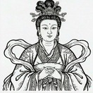 王母娘娘