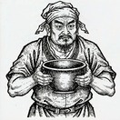 相良