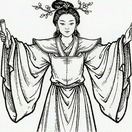 杏仙