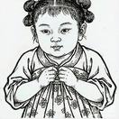 一秤金