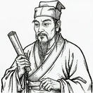 袁守诚