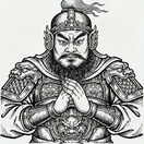 朱太尉